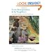 Uruk Mesopotamia & Its Neighbors: Cross-Cultural Interactions in the Era of State Formation (School of American Research Advanced Seminar Series)