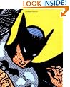 Batman Complete History