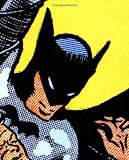 Batman: The Complete History