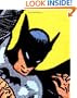 Batman: The Complete History