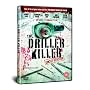 The Driller Killer ( Uncut ) [1979] [DVD]
