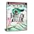 The Driller Killer ( Uncut ) [1979] [DVD]