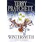 The Witches of Discworld (ENG)