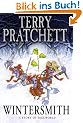 Wintersmith: A Story of Discworld