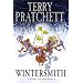 Wintersmith: A Story of Discworld