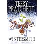 Wintersmith: A Story of Discworld