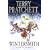 Wintersmith: A Story of Discworld
