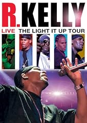 play video on Amazon Instant Video