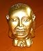 Aztec Golden Idol of Fertility_s-2