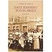 Best East End Archive Photographic Books