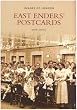 East Enders' Postcards (Archive Photographs: Images of London)