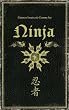 Ninja: The Shadow Warrior