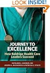 Journey to Excellence