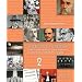 Voces de la Cultura Vol. 2 (Spanish Edition)