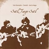 Search : Sutil Tango Sutil