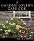 A Garden Lover's Cape Cod