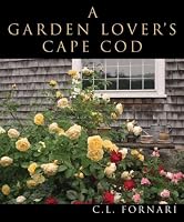 A Garden Lover's Cape Cod