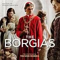 The Borgias