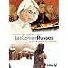 Les Cahiers Russes: La guerre oubli�e du Caucase