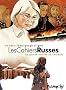 Les cahiers russes : La guerre oubli�e du Caucase