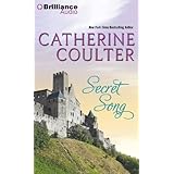 secret song medieval song series