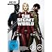 The Secret World