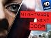 North Main Street Mystery DVD