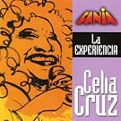 La Experiencia