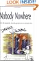 Nobody Nowhere: The Remarkable Autobiography of an Autistic Girl