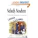 Nobody Nowhere: The Remarkable Autobiography of an Autistic Girl