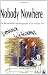 Nobody Nowhere: The Remarkable Autobiography of an Autistic Girl