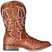 Roper Men’s Bumps Cowboy Boot – 10-1/2