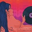 Nude Dimensions Vol.2