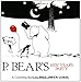 P. Bear's New Year's Party: A Counting Book