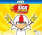 click to play