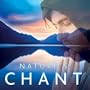 Nature's Chant