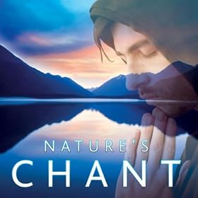 Nature's Chant