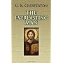 The Everlasting Man (Dover Books on Western Philos&hellip by G. K. Chesterton