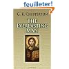 The Everlasting Man