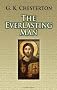 The Everlasting Man (Dover Books on Western Philosophy)