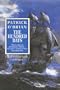 The Hundred Days: Aubrey-Maturin Series Book 19