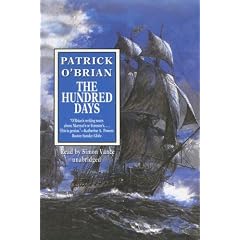 The Hundred Days