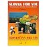 Slovak for You (Slovecina Pre Vas), Vol. 2