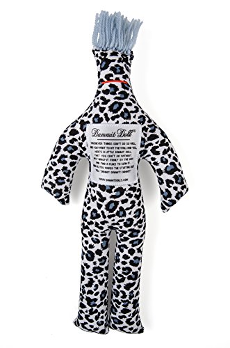 Dammit Doll - Femme Fatale
