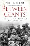 Between Giants: The Battle for the Ba...