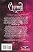 Charmed Season 9 Volume 4