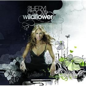 Wildflower