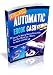 Automatic Ebook Cash