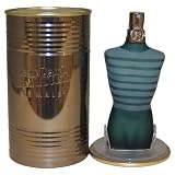 Produkt-Bild: Jean Paul Gaultier Le Male 125 ml EDT