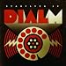 Dial M [Vinyl]